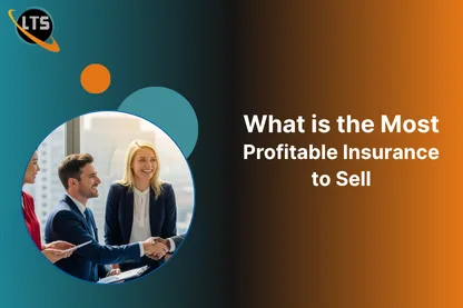 What is the Most Profitable Insurance to Sell