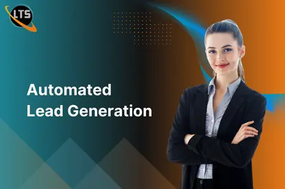 Automated Lead Generation 2026