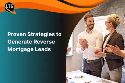Important Benefits of Direct Marketing for Insurance Agents