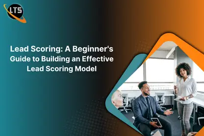 The Complete Guide to Working with Lead Brokers