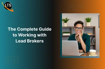 Lead Scoring: A Beginner’s Guide to Building an Effective Lead Scoring Model